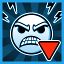 animosity (big un blockers)